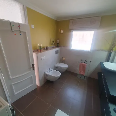 Apartmán Casa Panorama 314 Maspalomas San Agustín