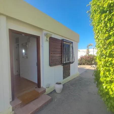 Lägenhet Casa Panorama 314 Maspalomas