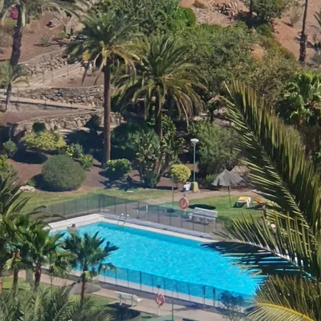 Apartmán Casa Panorama 314 Maspalomas *